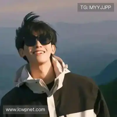 杨蕾凤